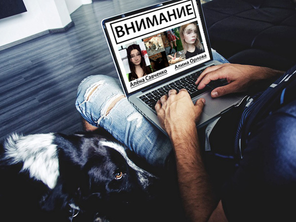 Коллаж/"Фонтанка.ру"/pixabay.com